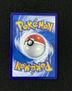2025 Pokemon TCG S-Chinese Full Art Holo CSVL2C 121/052 Great Tusk ex LU57 - Image 2