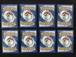 2022 Pokemon TCG S-Chinese Sun & Moon CSM1cC 172/151SR Greninja GX Lot*8 NE40 - Image 2