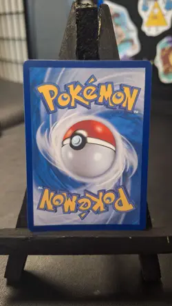 Pokemon Mega Abomasnow EX M2a High Class Pack 224/193 Holo 310 HP Korean - Image 2