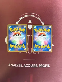 Shuckle 011/070 Holo Rare HeartGold Collection Pokemon Japanese LP - Image 2