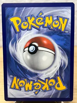 Brilliant Stars Vaporeon TG02/TG30 Holo Trainer Gallery Rare Pokemon NM/M - Image 2