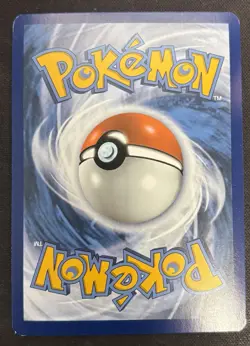 Bellibolt - 201/197 - Pokemon Obsidian Flames Illustration Rare Card NM - Holo - Image 2