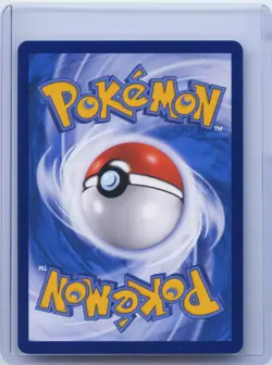 2023 Pokemon TCG S-Chinese Torkoal #CSM2cC 151/150 CHR Holo NM - Image 2