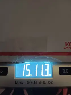 15LBS of Pokemon Sifted Bulk Sword-Shield/Scarlet-Violet NO Basic Energy/Code - Image 5