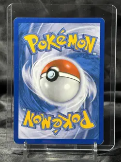 Snorlax (Team Plasma) 101/135 Reverse Holo Rare - Plasma Storm- (MP) Pokemon TCG - Image 4