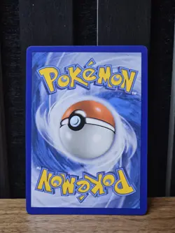 Mega Charizard X EX Me: Mega Evolution Promo 023 Holo 360 HP Pokemon TCG - Image 2