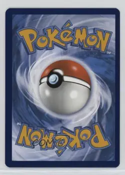Charizard Pokemon McDonald's Collection Match Battle 2024 M24 #001 - Image 2
