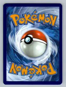 2007 Pokemon LICKILICKY Secret Wonders Set HOLO - Image 2