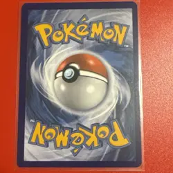 Charizard VSTAR SWSH262 SWSH: Sword & Shield Promo Cards Holo - Image 2