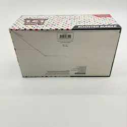 Pokemon TCG Scarlet & Violet 151 MEW EN Booster Bundle Display SEALED NEW - Image 5