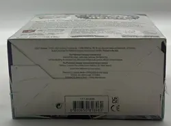 Pokemon TCG Sword & Shield Chilling Reign Booster Box SEALED NEW #1 - Image 2