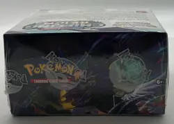 Pokemon TCG Sword & Shield Chilling Reign Booster Box SEALED NEW #1 - Image 4