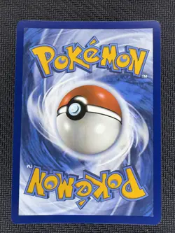 2025 Pokemon PRE EN Special Illustration Rare #150 Glaceon ex PACK FRESH - Image 2