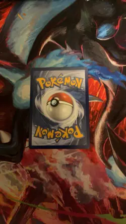 Pokemon TCG Trainer Perrin 220/167 Sir TM, And Rosas Encouragement 123/88 PE - Image 4