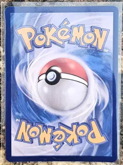 Pokemon 2024 Korean Battle Partners Salamence EX 119 NM - Image 2
