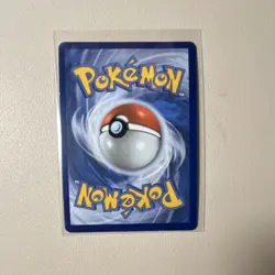 Pokemon Pikachu V Promo Holo SWSH143 Sword & Shield 25th anniversary - Image 2
