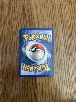 Pokemon Exeggcute 75/110 Legendary Collection Reverse Holo Common Basic - Image 5