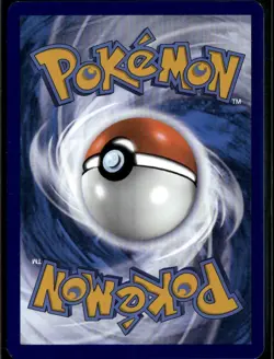 Pikachu Common SWSH07: Evolving Skies 049/203 Lightning Reverse Holo Pokemon Car - Image 2