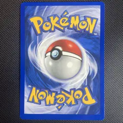 ✰ ERIKA'S BULBASAUR 39/132 UNLIMITED UNCOMMON GYM CHALLENGE POKEMON ✰ LP - Image 2