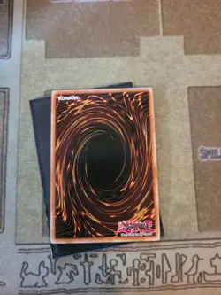 YUGIOH RAINBOW DRAGON LCGX-EN162 ULTRA 1ST EDITION NM - Image 3