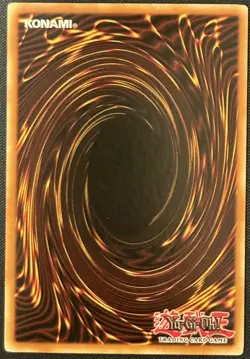 Yugioh Gladiator Beast Heraklinos 1st Edition Super Rare LCGX-EN253 NM - Image 2