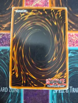 Yu-Gi-Oh! Elemental HERO Wildedge LCGX-EN049 Common 1st Edition Lightly Played - Image 5