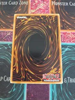 Yu-Gi-Oh! Elemental HERO Stratos LCGX-EN024 Common 1st Edition NM/LP - Image 5