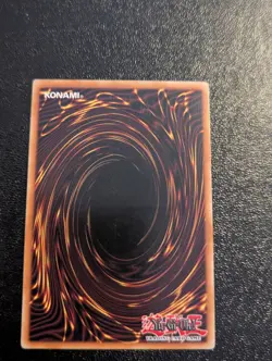 Rainbow Neos LCGX-EN074 Legendary Collection 2 Super Rare 1st Edition VLP - Image 2