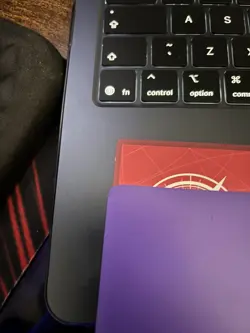 OP07-001 Monkey.D.Dragon Alt Art Leader 500 Years into the Future One Piece TCG - Image 4