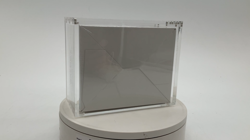 One Piece TCG OP-05 Awakening Of The New Era Booster Box SEALED w/Acrylic - Image 2