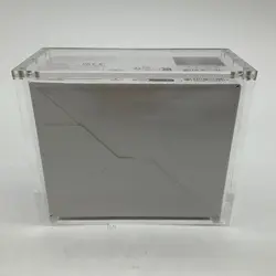 One Piece TCG OP-05 Awakening Of The New Era Booster Box SEALED w/Acrylic - Image 3