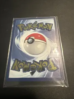Arceus V 122/172 Ultra Rare Brilliant Stars Pokemon TCG METAL CARD PROMO NM - Image 2