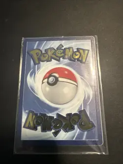 Arceus V 122/172 Ultra Rare Brilliant Stars Pokemon TCG METAL CARD PROMO NM - Image 3