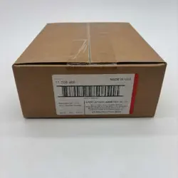Disney Lorcana: Azurite Sea Booster 4 Box Case Factory Sealed - Image 1