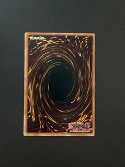 Elemental Hero Stratos JUMP-EN012 Ultra Rare Limited Edition LP YuGiOh - Image 2