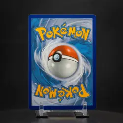 Ariados TG09/TG30 Full Art Holo | SWSH09 Brilliant Stars | Pokemon Card TCG 02 - Image 2