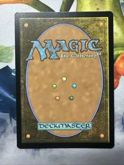 1x Shadow Rift- Mystery Booster 2- NM- Mtg Magic The Gathering Card - Image 2