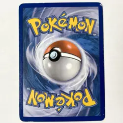 Pokemon Mew-EX TCG Legendary Treasures Full Art Ultra Rare Card RC24/RC25 LP - Image 2