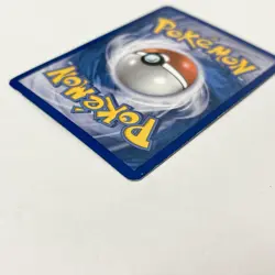 Pokemon Mew-EX TCG Legendary Treasures Full Art Ultra Rare Card RC24/RC25 LP - Image 3