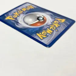 Pokemon Mew-EX TCG Legendary Treasures Full Art Ultra Rare Card RC24/RC25 LP - Image 4