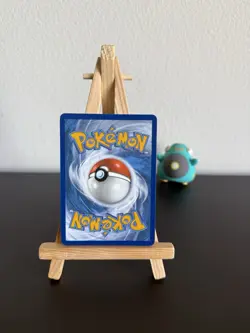 Butterfree 2019 Hidden Fates Reverse Holo Rare Pokemon Card 3/68 (NM) - Image 2