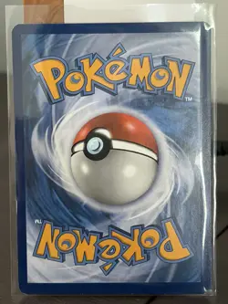 Ash's Pikachu SM113 SM111 SM109 Black Star Promo Pokemon TCG Cards LP - Image 3