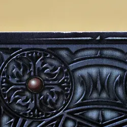 Beet The Vandel Buster Card Game Fighter B-108 Bandai 2005 Japan Retro G-68 - Image 5