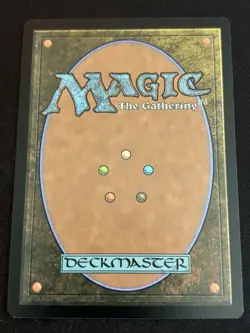 1x Generous Gift - Modern Horizons (MH1) Magic MTG - Image 2