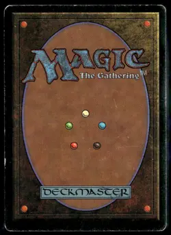 The Dark Fellwar Stone - Image 2