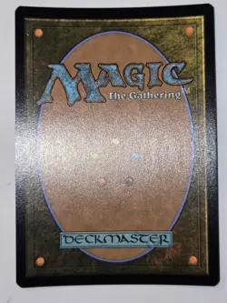 MTG Consult the Star Charts Edge of Eternities 0051 Foil Rare - Image 3