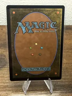 Lady Octopus, Inspired Inventor Marvel's Spider-Man Regular - Image 2