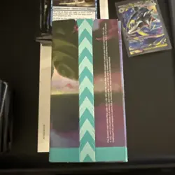Lorwyn Eclipsed PreRelease Box Magic The Gathering - Image 2