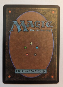 {1x} ~~ Pillage ~~ **7th Edition FOIL** MTG Magic the Gathering *Startropic* - Image 2