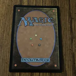 Watery Grave Guilds of Ravnica Regular - Image 2